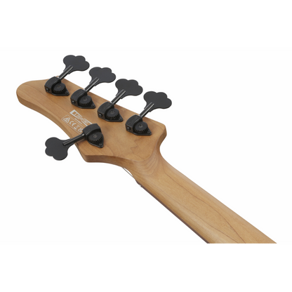 Ibanez MDM1605DTW Electric Bass 5 String — view 5