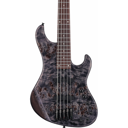 Ibanez MDM1605DTW Electric Bass 5 String — view 6