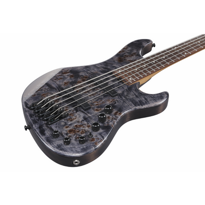 Ibanez MDM1605DTW Electric Bass 5 String — view 3