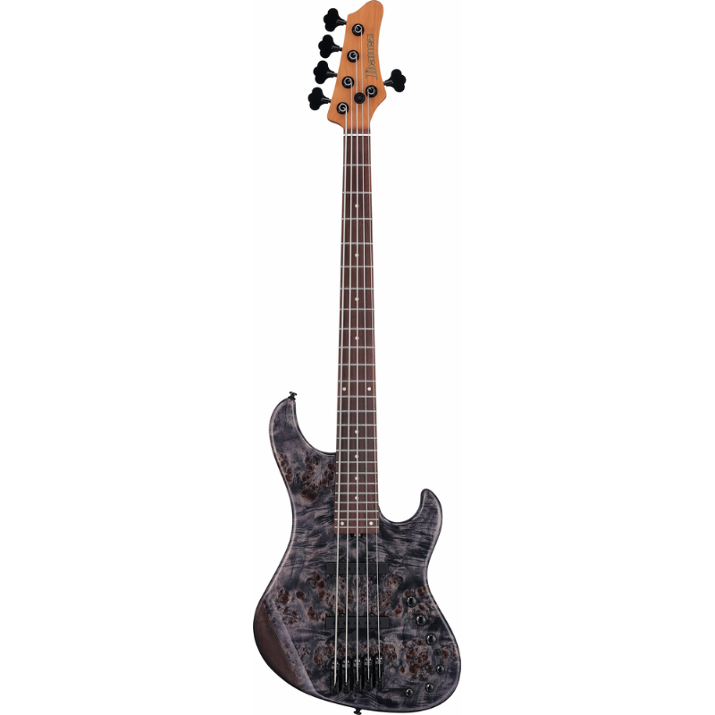 Ibanez MDM1605DTW Electric Bass 5 String