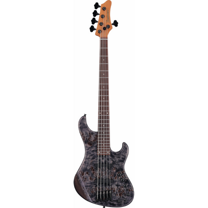 Ibanez MDM1605DTW Electric Bass 5 String