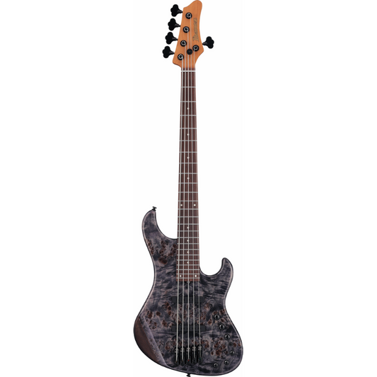 Ibanez MDM1605DTW Electric Bass 5 String