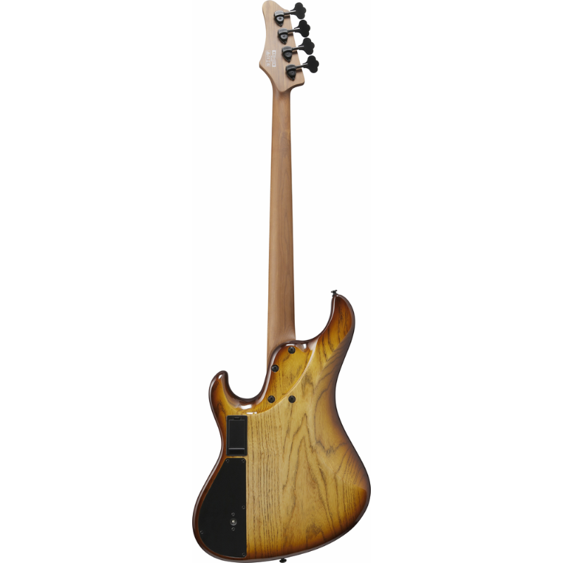 Ibanez MDM1300NAB Electric Bass Mode Series — view 2