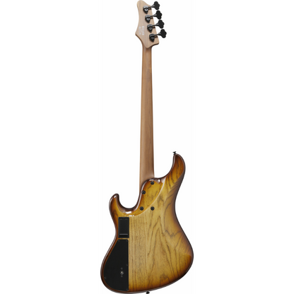 Ibanez MDM1300NAB Electric Bass Mode Series — view 2