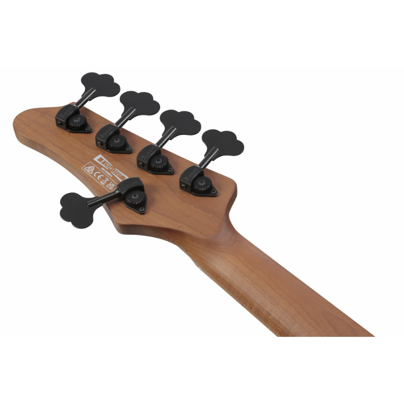 Ibanez MDM1305NAB Electric Bass 5 String — view 5