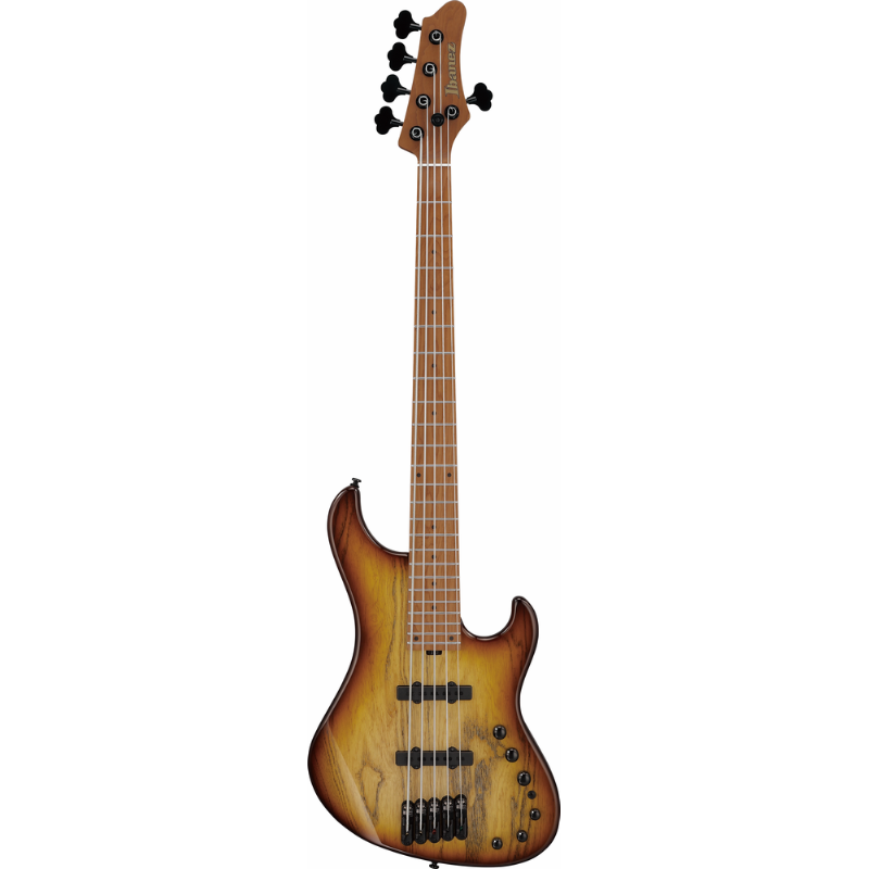 Ibanez MDM1305NAB Electric Bass 5 String