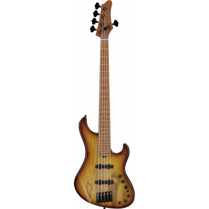 Ibanez MDM1305NAB Electric Bass 5 String