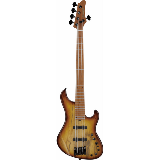 Ibanez MDM1305NAB Electric Bass 5 String