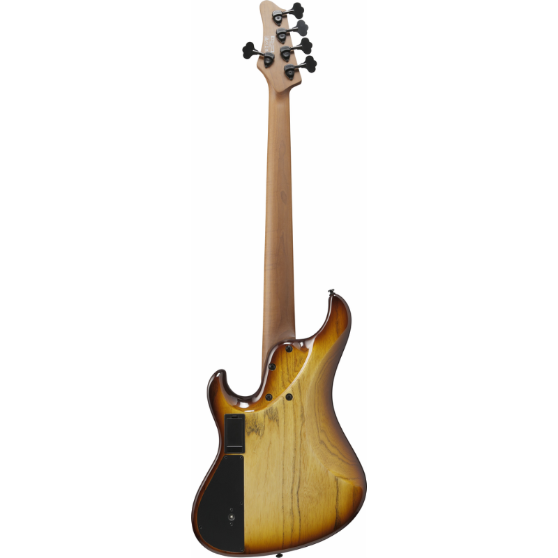 Ibanez MDM1305NAB Electric Bass 5 String — view 2