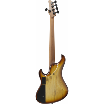 Ibanez MDM1305NAB Electric Bass 5 String — view 2