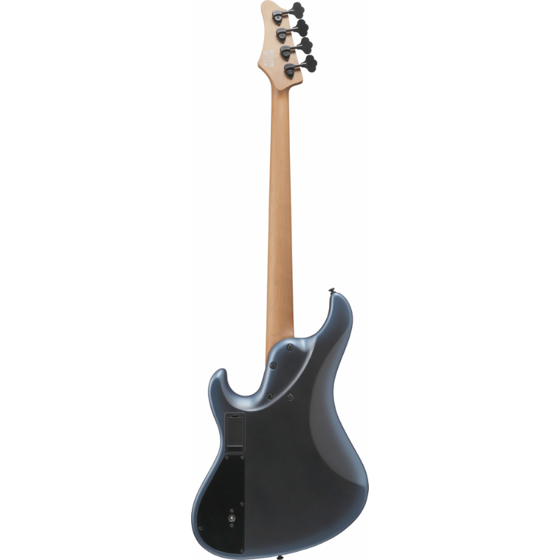 Ibanez MDM1000MAM Electric Bass — view 2