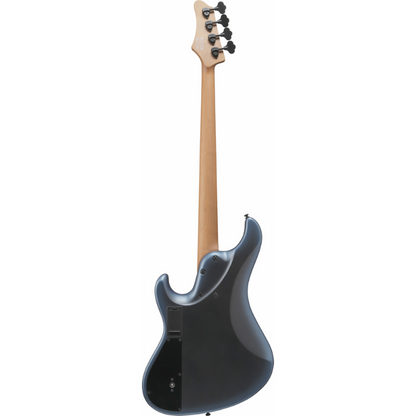 Ibanez MDM1000MAM Electric Bass — view 2