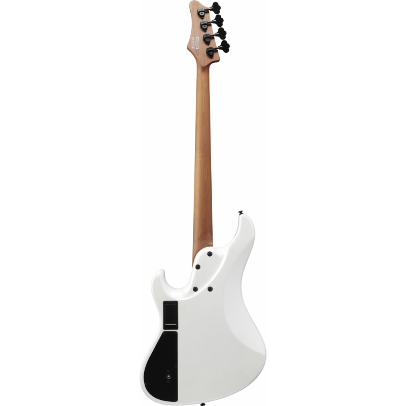 Ibanez MDM1000PW Electric Bass Guitar — view 2