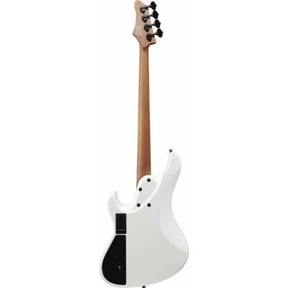 Ibanez MDM1000PW Electric Bass Guitar — view 2