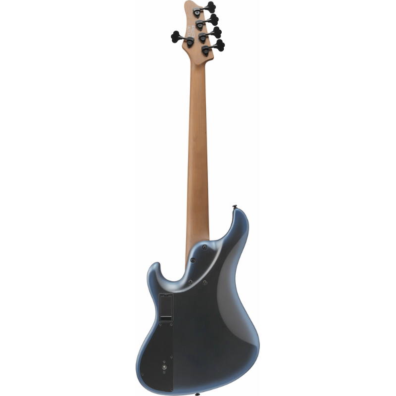 Ibanez MDM1005MAM Electric Bass 5 String — view 2