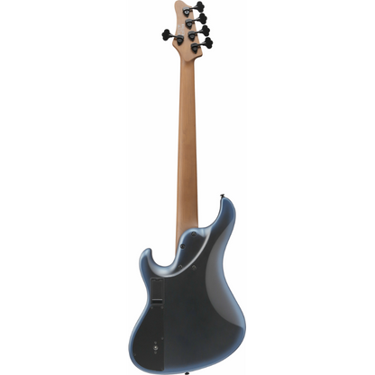 Ibanez MDM1005MAM Electric Bass 5 String — view 2