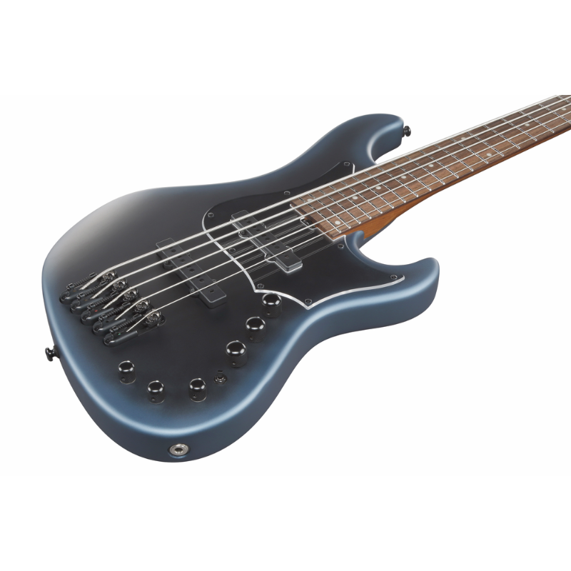 Ibanez MDM1005MAM Electric Bass 5 String — view 3