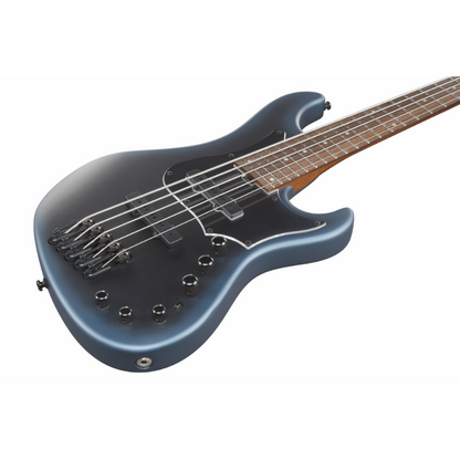 Ibanez MDM1005MAM Electric Bass 5 String — view 3