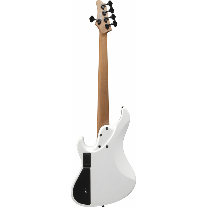 Ibanez MDM1005PW Electric Bass 5 String — view 2