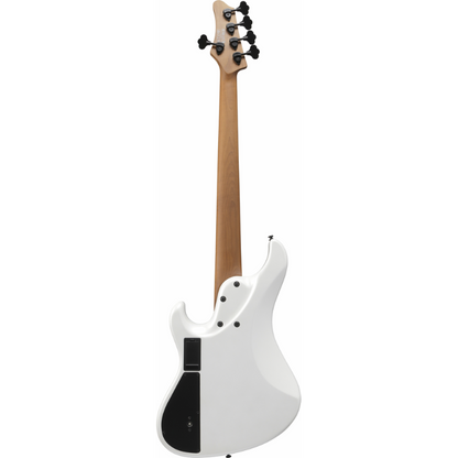 Ibanez MDM1005PW Electric Bass 5 String — view 2