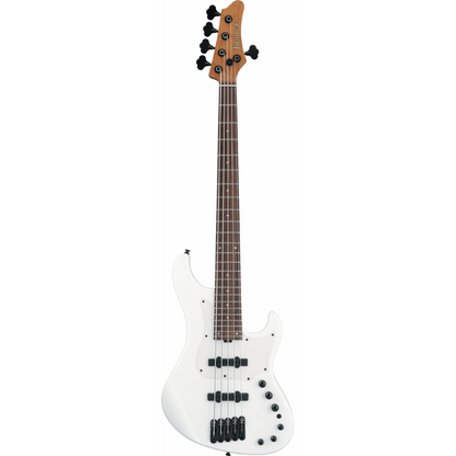 Ibanez MDM1005PW Electric Bass 5 String