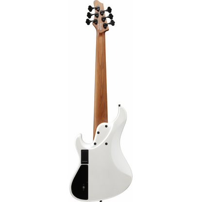 Ibanez MDM1006PW Electric Bass 6 String — view 2