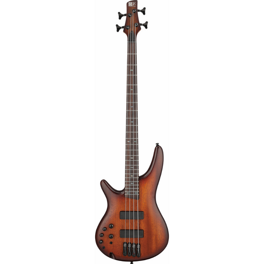 Ibanez SR500ALMHL Electric Bass Guitar