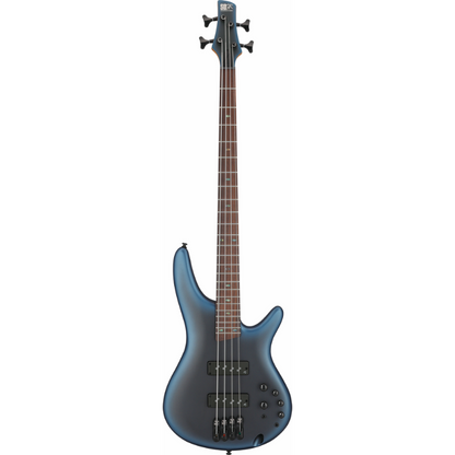 Ibanez SR500NMAM Electric Bass Guitar
