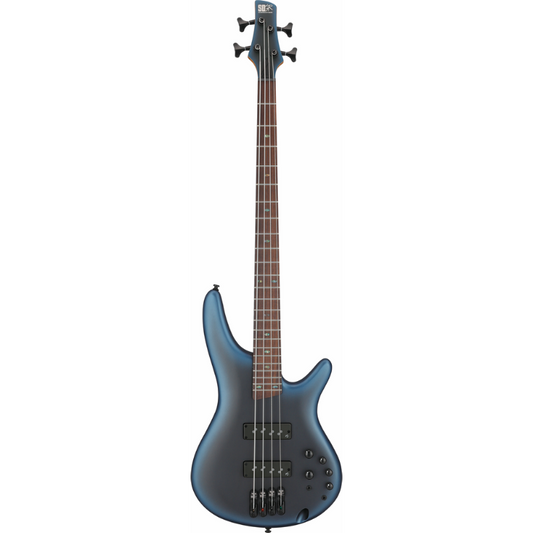 Ibanez SR500NMAM Electric Bass Guitar