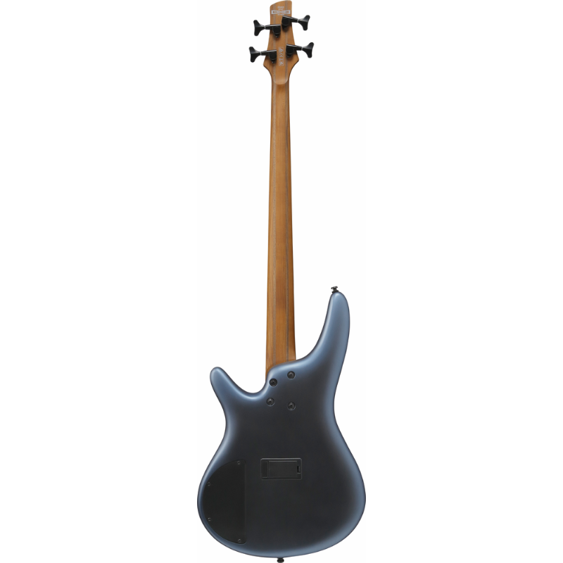 Ibanez SR500NMAM Electric Bass Guitar — view 2