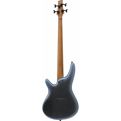 Ibanez SR500NMAM Electric Bass Guitar — view 2