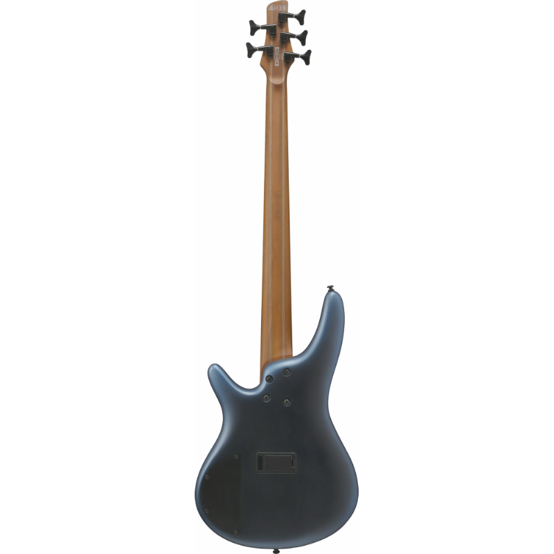 Ibanez SR505NMAM Electric Bass Guitar — view 2