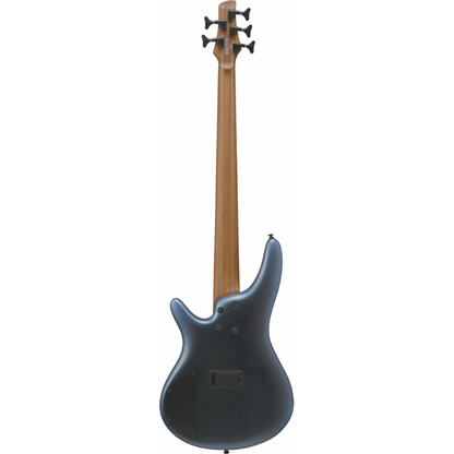 Ibanez SR505NMAM Electric Bass Guitar — view 2