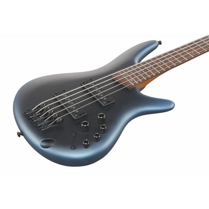 Ibanez SR505NMAM Electric Bass Guitar — view 3