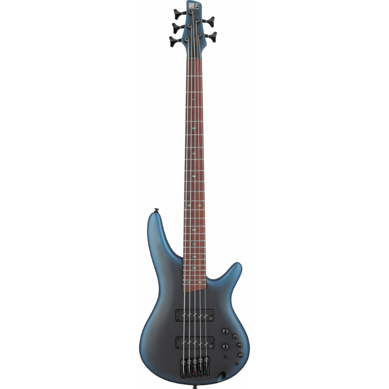 Ibanez SR505NMAM Electric Bass Guitar