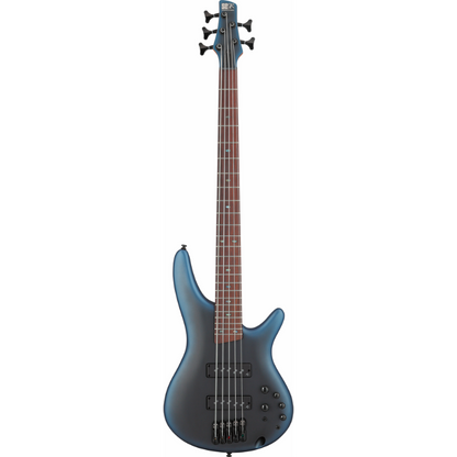 Ibanez SR505NMAM Electric Bass Guitar