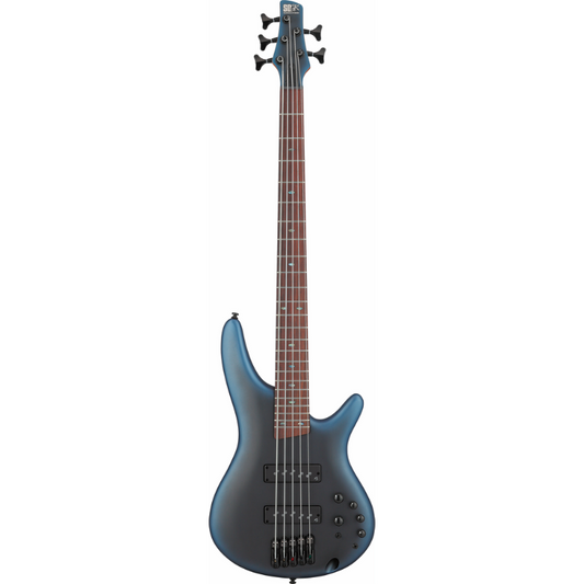 Ibanez SR505NMAM Electric Bass Guitar