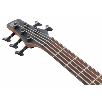 Ibanez SR505NMAM Electric Bass Guitar — view 4
