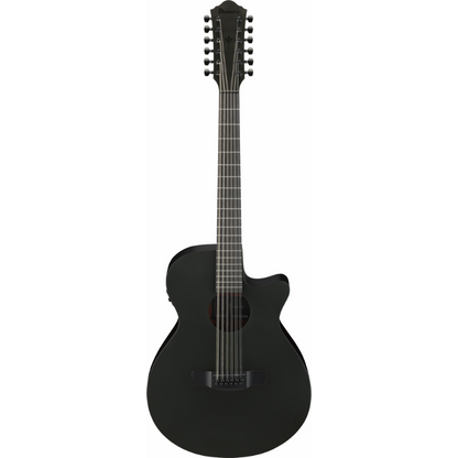 Ibanez AEG1221 BOT Acoustic Guitar with Pickup