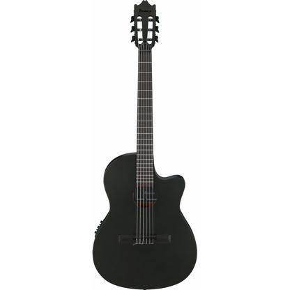 Ibanez GA621 BOT Nylon String Guitar