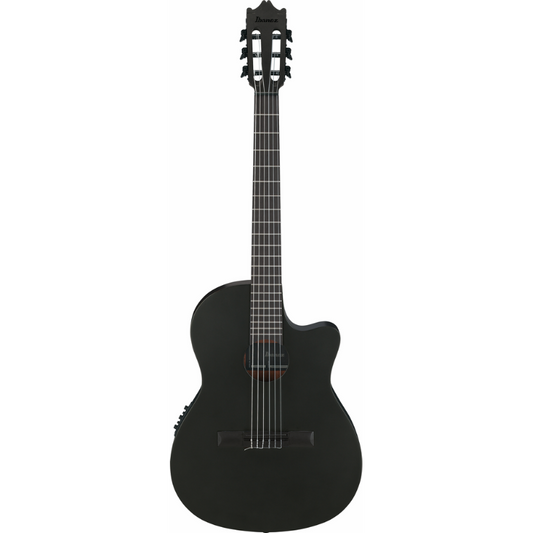 Ibanez GA621 BOT Nylon String Guitar