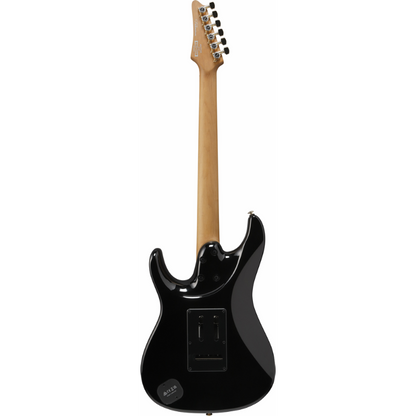Ibanez AZ41P1EWNGT Premium Electric Guitar with Gig Bag — view 2