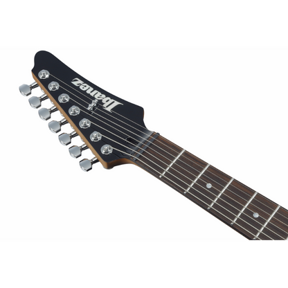 Ibanez AZ447P1QM COB Premium Electric Guitar with Gig Bag — view 4