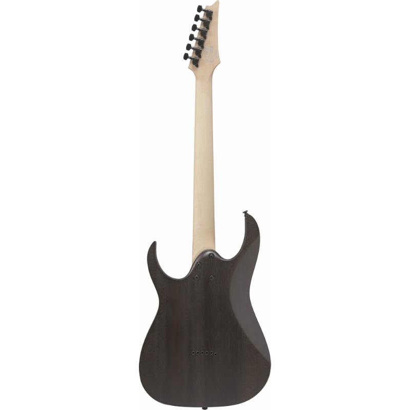 Ibanez RGR431PB CGF Electric Guitar — view 2