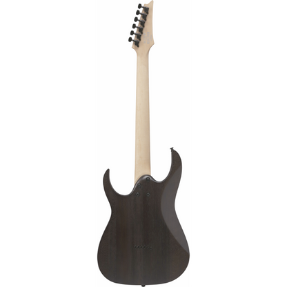 Ibanez RGR431PB CGF Electric Guitar — view 2