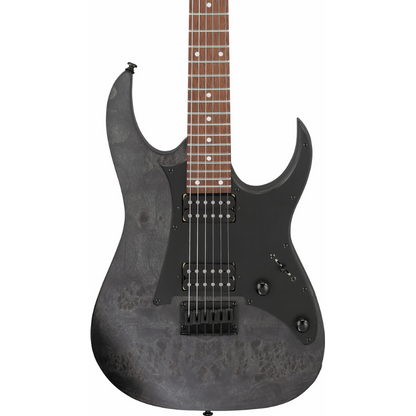 Ibanez RGR431PB CGF Electric Guitar — view 6
