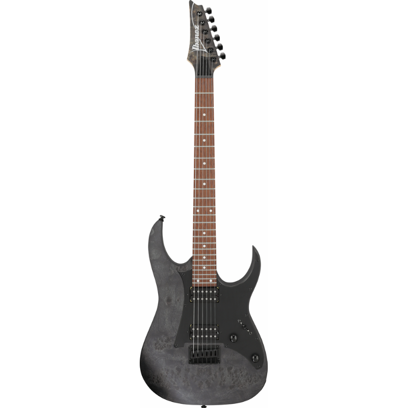 Ibanez RGR431PB CGF Electric Guitar