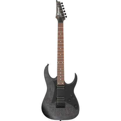 Ibanez RGR431PB CGF Electric Guitar
