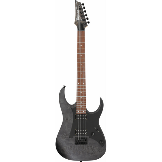 Ibanez RGR431PB CGF Electric Guitar