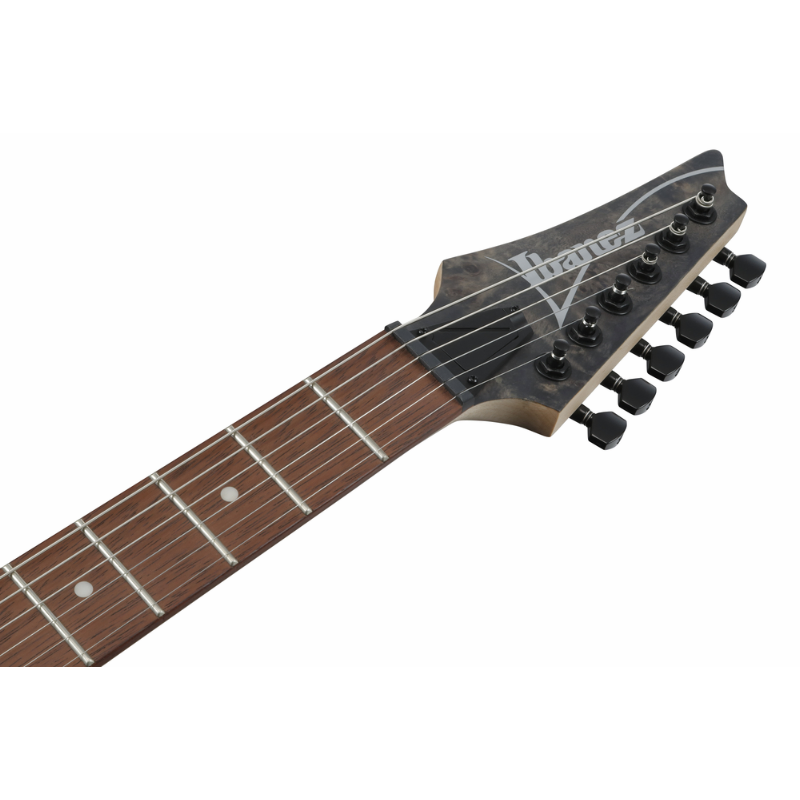 Ibanez RGR431PB CGF Electric Guitar — view 4